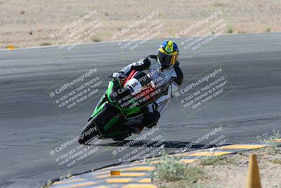 media/May-26-2024-TrackXperience (Sun) [[9b53715927]]/4-Level 1/Session 2 (Turn 10 Set 1)/